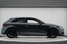 USED 2016 AUDI A3 S3 QUATTRO NAV 