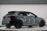 USED 2016 AUDI A3 S3 QUATTRO NAV 