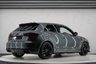 USED 2016 AUDI A3 S3 QUATTRO NAV 