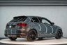 USED 2016 AUDI A3 S3 QUATTRO NAV 