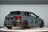 USED 2016 AUDI A3 S3 QUATTRO NAV 