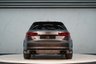 USED 2016 AUDI A3 S3 QUATTRO NAV 