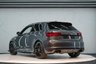 USED 2016 AUDI A3 S3 QUATTRO NAV 