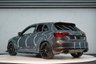 USED 2016 AUDI A3 S3 QUATTRO NAV 
