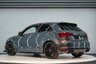 USED 2016 AUDI A3 S3 QUATTRO NAV 