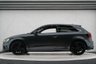 USED 2016 AUDI A3 S3 QUATTRO NAV 
