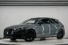 USED 2016 AUDI A3 S3 QUATTRO NAV 