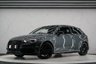 USED 2016 AUDI A3 S3 QUATTRO NAV 