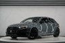 USED 2016 AUDI A3 S3 QUATTRO NAV 
