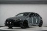 USED 2016 AUDI A3 S3 QUATTRO NAV 