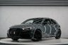 USED 2016 AUDI A3 S3 QUATTRO NAV 