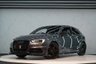USED 2016 AUDI A3 S3 QUATTRO NAV 
