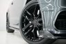 USED 2016 AUDI A3 S3 QUATTRO NAV 