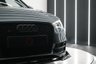 USED 2016 AUDI A3 S3 QUATTRO NAV 