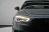 USED 2016 AUDI A3 S3 QUATTRO NAV 