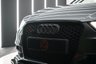 USED 2016 AUDI A3 S3 QUATTRO NAV 