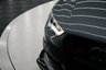 USED 2016 AUDI A3 S3 QUATTRO NAV 