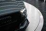 USED 2016 AUDI A3 S3 QUATTRO NAV 