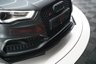 USED 2016 AUDI A3 S3 QUATTRO NAV 