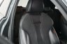USED 2016 AUDI A3 S3 QUATTRO NAV 