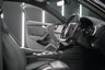 USED 2016 AUDI A3 S3 QUATTRO NAV 