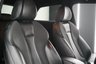 USED 2016 AUDI A3 S3 QUATTRO NAV 