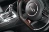 USED 2016 AUDI A3 S3 QUATTRO NAV 