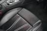 USED 2016 AUDI A3 S3 QUATTRO NAV 