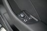 USED 2016 AUDI A3 S3 QUATTRO NAV 