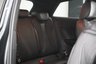 USED 2016 AUDI A3 S3 QUATTRO NAV 