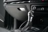 USED 2016 AUDI A3 S3 QUATTRO NAV 