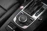 USED 2016 AUDI A3 S3 QUATTRO NAV 