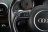 USED 2016 AUDI A3 S3 QUATTRO NAV 
