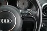 USED 2016 AUDI A3 S3 QUATTRO NAV 