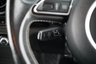 USED 2016 AUDI A3 S3 QUATTRO NAV 