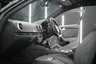 USED 2016 AUDI A3 S3 QUATTRO NAV 