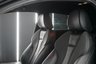 USED 2016 AUDI A3 S3 QUATTRO NAV 
