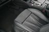 USED 2016 AUDI A3 S3 QUATTRO NAV 
