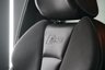 USED 2016 AUDI A3 S3 QUATTRO NAV 