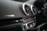 USED 2016 AUDI A3 S3 QUATTRO NAV 