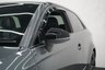 USED 2016 AUDI A3 S3 QUATTRO NAV 