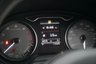 USED 2016 AUDI A3 S3 QUATTRO NAV 