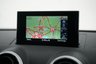 USED 2016 AUDI A3 S3 QUATTRO NAV 