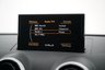 USED 2016 AUDI A3 S3 QUATTRO NAV 