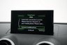 USED 2016 AUDI A3 S3 QUATTRO NAV 