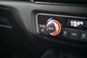 USED 2016 AUDI A3 S3 QUATTRO NAV 
