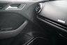 USED 2016 AUDI A3 S3 QUATTRO NAV 