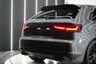 USED 2016 AUDI A3 S3 QUATTRO NAV 