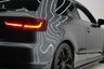 USED 2016 AUDI A3 S3 QUATTRO NAV 