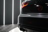 USED 2016 AUDI A3 S3 QUATTRO NAV 